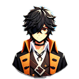 OneDarkPro-X